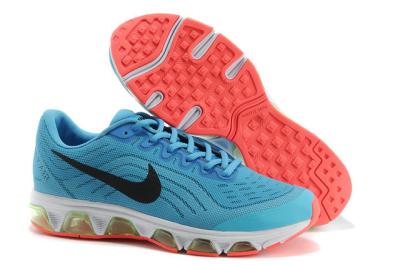 cheap nike air max 2015 cheap no. 1